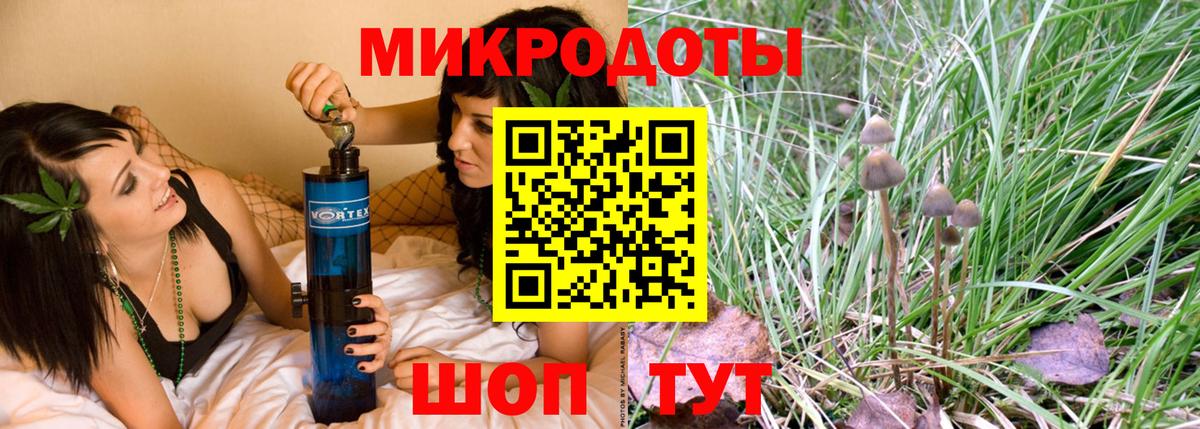 Галлюциногенные грибы GOLDEN TEACHER Щёкино